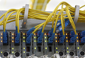 yellow_blue_router_cables72_325