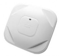 Cisco Aironet 1602I Cisco SAP1602I