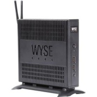 Dell Wyse Thin Client Model D10D Dell Wyse D10D