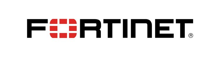 Fortinet Partner