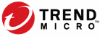 Trend Micro Worry Free Services