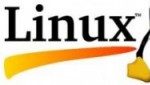 Linux VPS