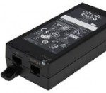 Cisco PoE Injector